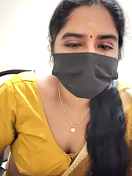 rani_deepa webcam