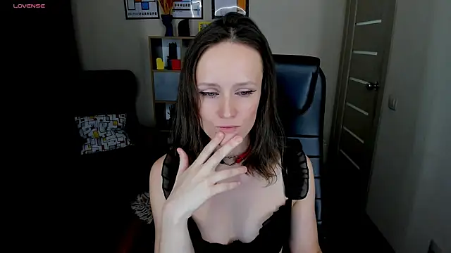 francescacollins - FrancescaCollins's free webcam