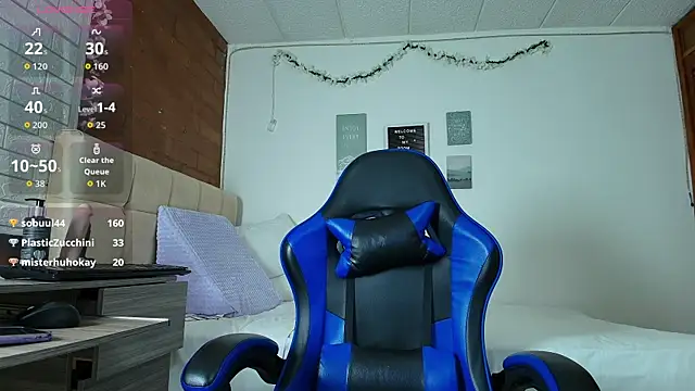 dulce_mariaa___ webcam