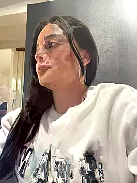 Emily_Rivers_ webcam