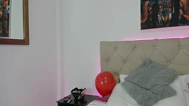 natacha_ferrer1 webcam