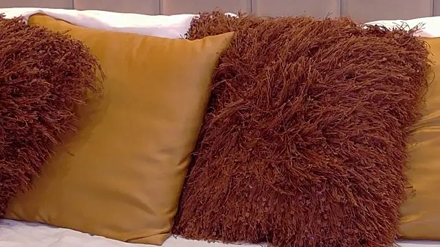 IrisDeLaVega_ webcam