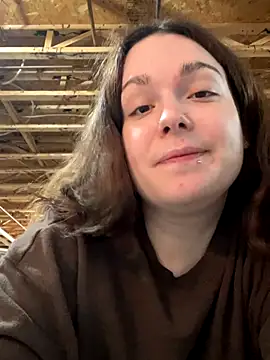 Bigggbutttmilffff_2025 webcam