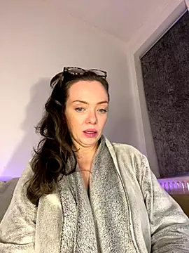 FemDom_RubyKnightXXO