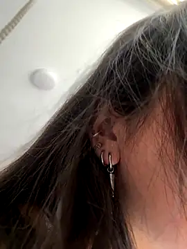 nicollemays - Nicollemays's free webcam