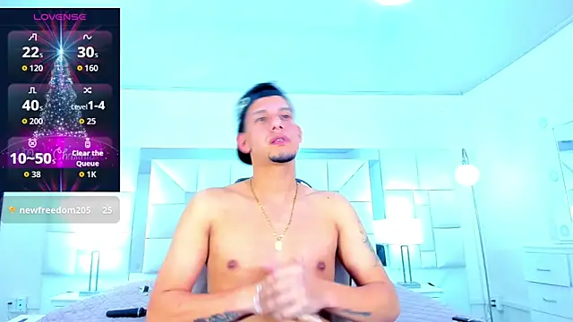 Sebastian_Smith__ webcam