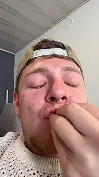 Angel_Montiell webcam