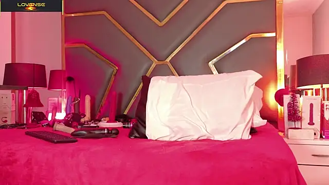 Scarlettt_Ass webcam