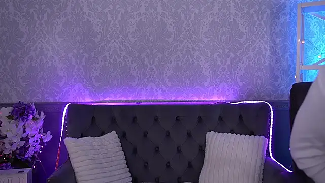 EmilySunshineS webcam