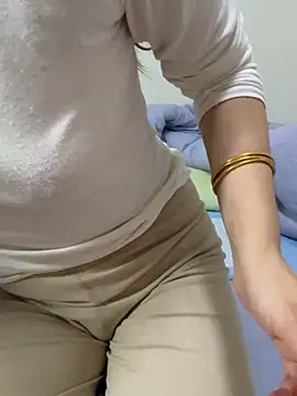 chick-888 - Chick-888's free webcam - UK Sex Cams