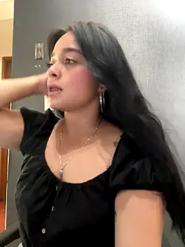 Emily_Rivers_ webcam