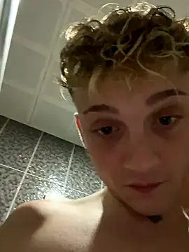 turkishleo - Turkishleo's free webcam