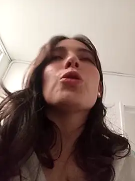 karito-28 (F young) - Make Me Moan A Lot ontrol of lus x 25min