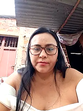 Dirty-Momm-Divorced-Hot webcam