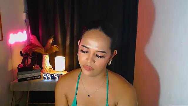 lorainnelustts (T young) - cum cum cumm