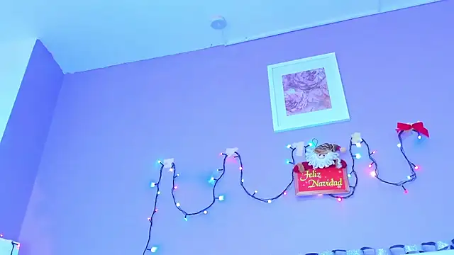 Charlotte11-11 webcam