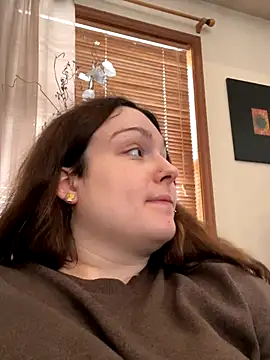 Bigggbutttmilffff_2025 webcam