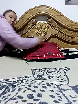 kahta_ardiente_sex webcam