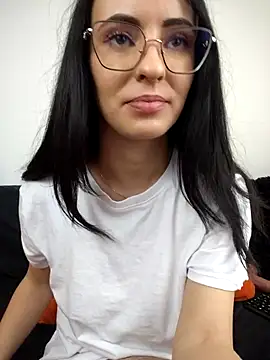 saidaskye xxx live show