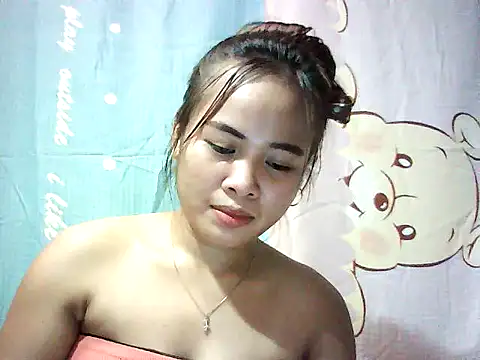 Katrina_Summer webcam