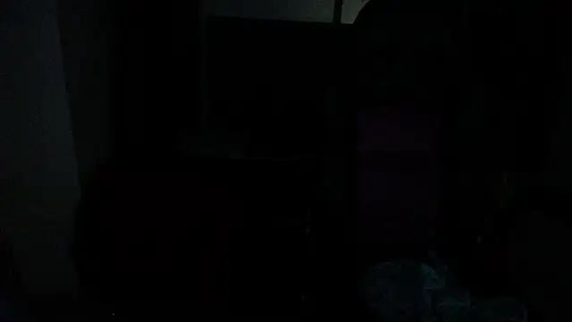 mia__thomson_ webcam