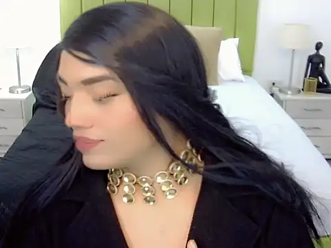 charlotte1_sweet webcam