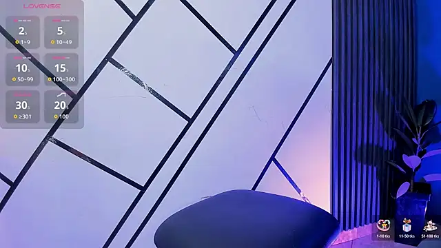 todoroki_g - Todoroki_g's free webcam - UK Sex Cams