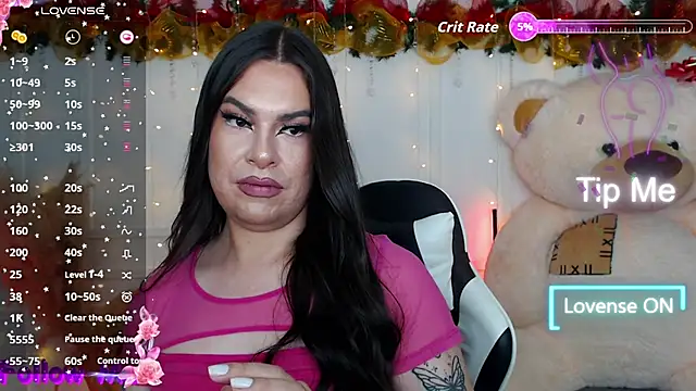 Afbeelding van Nicol_ricci_