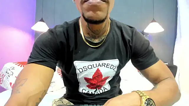 Salomon_koude webcam