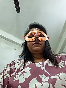 SIMIHOT webcam stripchat model stream image