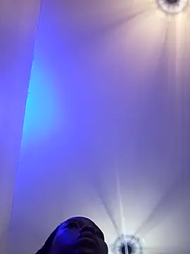 AfricanQueen23 webcam