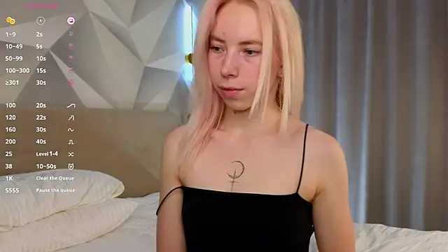 JuliannaWenger webcam