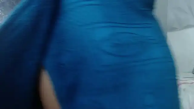 snowflake_xxx - Snowflake_xxx's free webcam