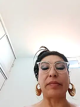 katysquirtdirty webcam