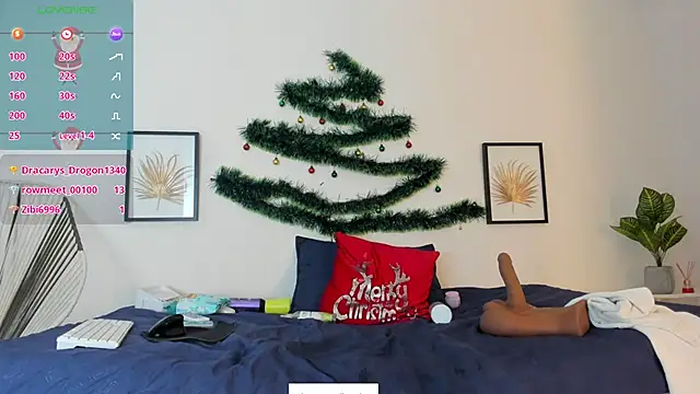 _Miaa_khalifa_ webcam