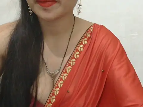 Sneha_lovely01 webcam