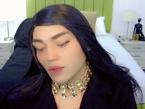 charlotte1_sweet webcam