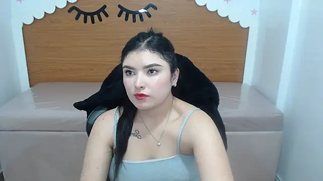 sarah_rouse_t_ webcam