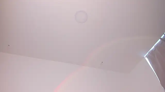 Preview of thomythompson