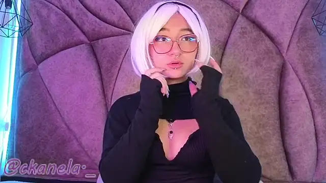 Preview of kanela_miller_