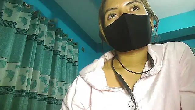 meghbalikargolponoy09 webcam