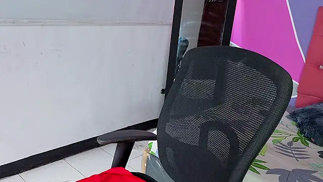 Cute_Cloe69 webcam stripchat model stream image