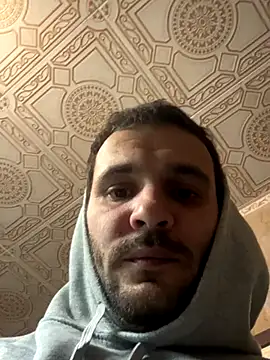 alexandruuk (M young) - Cumm