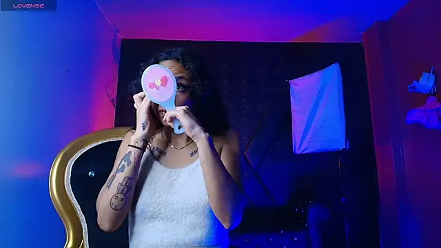 Sweettpleasure webcam