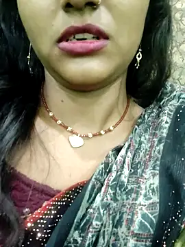 AnanyaKapoor89 webcam