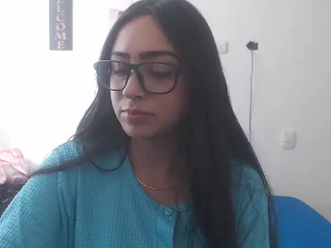 camila_rouswhyth webcam