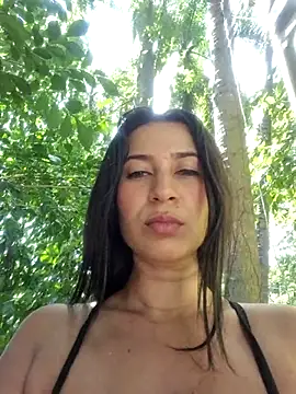 WET-KITTY92 webcam