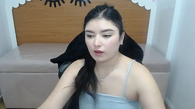 sarah_rouse_t_ webcam