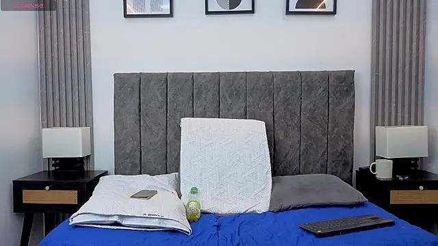 Luciana_Ortiz1 webcam