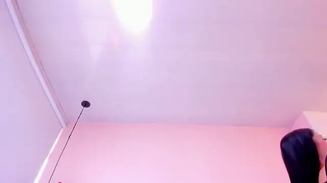 violet_myerrs webcam